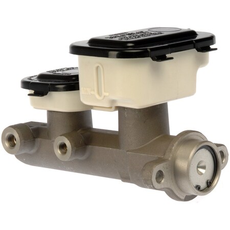 Dorman NEW MASTER CYLINDER M39630